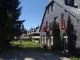 Resident Harrachov - hotely, pensiony | hportal.cz