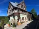 Pension Seidl - hotely, pensiony | hportal.cz