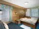 Pension Monika - hotely, pensiony | hportal.cz