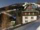 Pension Astoria - hotely, pensiony | hportal.cz