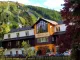 Hotel Harrachov Inn - hotely, pensiony | hportal.cz