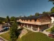 Hotel Olympie - hotely, pensiony | hportal.cz