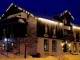 Hotel Karolina - Hotels, Pensionen | hportal.de