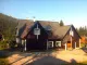 Pension Harrachov - hotely, pensiony | hportal.cz