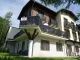 Pension Borůvka - hotely, pensiony | hportal.cz