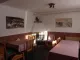 Pension Kubát - hotely, pensiony | hportal.cz
