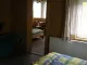 Pension 48 - hotely, pensiony | hportal.cz