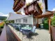 Pension Alba - Hotels, Pensionen | hportal.eu