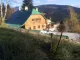 Penzion Alenka - Hotels, Pensionen | hportal.eu