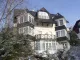 Pension Villa Stella - hotely, pensiony | hportal.cz