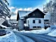 Hotel Anna - Hotels, Pensionen | hportal.eu