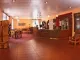 Sporthotel Rýžoviště - hotely, pensiony | hportal.cz