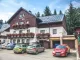 Pension Luky - Hotels, Pensionen | hportal.eu