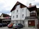 Pension Kraus - hotely, pensiony | hportal.cz