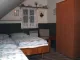 Penzion Kukačka - Hotels, Pensionen | hportal.eu