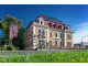 Pytloun Hotel Liberec - Hotels, Pensionen | hportal.eu
