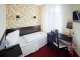 Pytloun Travel Hotel Liberec - hotely, pensiony | hportal.cz