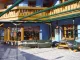 Hotel Vladimír - Hotels, Pensionen | hportal.eu
