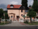 Villa Marion - Hotels, Pensionen | hportal.eu