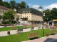 Spa house Jansky Dvur - Hotels, Pensionen | hportal.eu