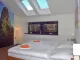Hotel Pod Radnicí - hotely, pensiony | hportal.cz