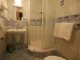 Horský hotel Sepetná - hotely, pensiony | hportal.cz