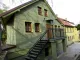 Pension Amadeus - hotely, pensiony | hportal.cz