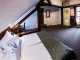 Hotel Dvorak - hotely, pensiony | hportal.cz