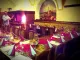 Hotel Svamberský Dum - hotely, pensiony | hportal.cz