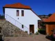 Penzion Delanta - hotely, pensiony | hportal.cz