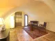 Hotel Krcinuv Dum - hotely, pensiony | hportal.cz