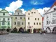Hotel Zlaty Andel - hotely, pensiony | hportal.cz