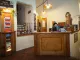Hotel U Maleho Vitka - hotely, pensiony | hportal.cz