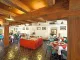 Hotel Mlyn - hotely, pensiony | hportal.cz
