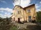 Pension Gardena Kaplická 21 - hotely, pensiony | hportal.cz