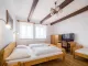 Villa Gardena - hotely, pensiony | hportal.cz