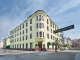 Brioni Boutique Hotel 4 - hotely, pensiony | hportal.cz
