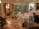Hotel Garni - Hotels, Pensionen | hportal.eu