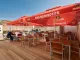 Hotel Nikolas - Hotels, Pensionen | hportal.eu