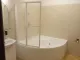 Fontana - Hotels, Pensionen | hportal.de