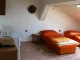 Ubytovani Svitavy-Náměstí Míru 13 - Hotels, Pensionen | hportal.eu