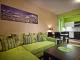 Garni Hotel Svitavy - Hotels, Pensionen | hportal.de