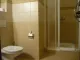 Hotel Vivaldi - hotely, pensiony | hportal.cz