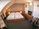 Hotel ROSE Břeclav - hotely, pensiony | hportal.cz