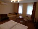 Siesta Penzion - Hotels, Pensionen | hportal.de