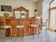 Hotel ROYAL - hotely, pensiony | hportal.cz