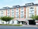Hotel Clochard - Hotels, Pensionen | hportal.de