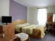 Hotel U Dvou Medvídku - hotely, pensiony | hportal.cz
