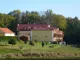 Hotel Stein - hotely, pensiony | hportal.cz