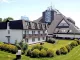Hotel Pyramida - hotely, pensiony | hportal.cz